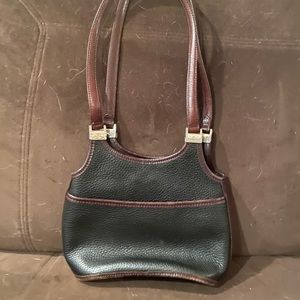Brighton Handbag